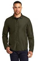 OGIO ® Reverse Shirt Jacket